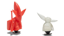 画像をギャラリービューアに読み込む,  2