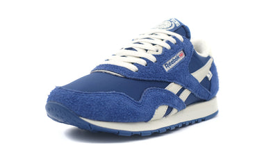 Reebok CLASSIC NYLON 