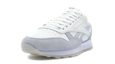 Reebok CLASSIC LEATHER 