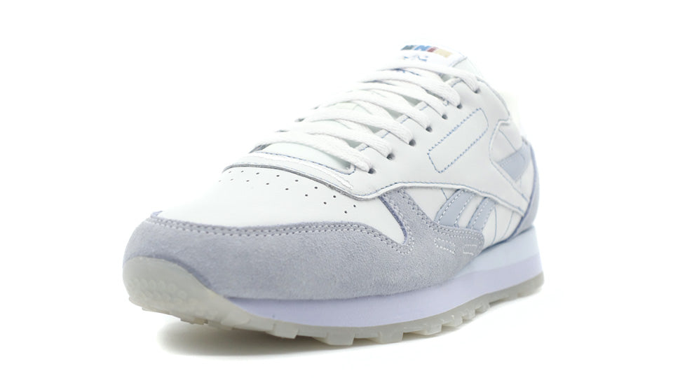 Reebok CLASSIC LEATHER 
