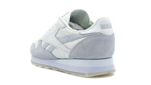 画像をギャラリービューアに読み込む, Reebok CLASSIC LEATHER &quot;WHIM GOLF&quot; POLAR BLUE/FEEL GOOD BLUE/PALE BLUE 2