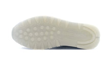 画像をギャラリービューアに読み込む, Reebok CLASSIC LEATHER &quot;WHIM GOLF&quot; POLAR BLUE/FEEL GOOD BLUE/PALE BLUE 4