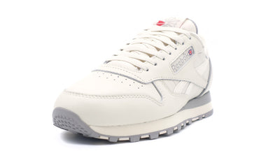 Reebok CLASSIC LEATHER 1983 VINTAGE VINTAGE CHALK 1