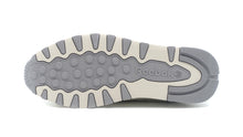 画像をギャラリービューアに読み込む, Reebok CLASSIC LEATHER 1983 VINTAGE VINTAGE CHALK 4