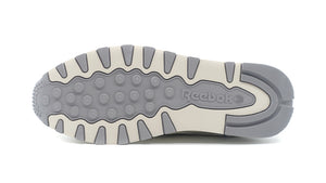 Reebok CLASSIC LEATHER 1983 VINTAGE VINTAGE CHALK 4