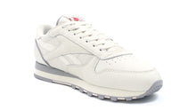 画像をギャラリービューアに読み込む, Reebok CLASSIC LEATHER 1983 VINTAGE VINTAGE CHALK 5