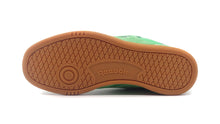 画像をギャラリービューアに読み込む, Reebok CLUB C BULC &quot;PLEASURES&quot; SPORT GREEN/RAW GREEN/WHITE/GUM 4