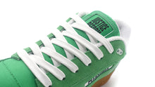 画像をギャラリービューアに読み込む, Reebok CLUB C BULC &quot;PLEASURES&quot; SPORT GREEN/RAW GREEN/WHITE/GUM 6