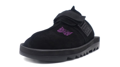 Reebok BEATNIK 