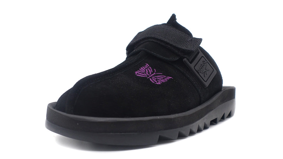 Reebok BEATNIK 