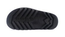 画像をギャラリービューアに読み込む, Reebok BEATNIK &quot;NEEDLES&quot; CORE BLACK/EXTREME PURPLE/CORE BLACK 4