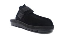 画像をギャラリービューアに読み込む, Reebok BEATNIK &quot;NEEDLES&quot; CORE BLACK/EXTREME PURPLE/CORE BLACK 5