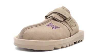 Reebok BEATNIK 
