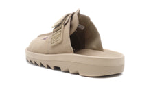 画像をギャラリービューアに読み込む, Reebok BEATNIK &quot;NEEDLES&quot; CANVAS/EXTREME PURPLE/CANVAS 2
