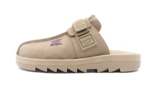 画像をギャラリービューアに読み込む, Reebok BEATNIK &quot;NEEDLES&quot; CANVAS/EXTREME PURPLE/CANVAS 3