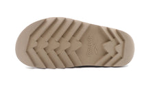 画像をギャラリービューアに読み込む, Reebok BEATNIK &quot;NEEDLES&quot; CANVAS/EXTREME PURPLE/CANVAS 4