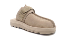 画像をギャラリービューアに読み込む, Reebok BEATNIK &quot;NEEDLES&quot; CANVAS/EXTREME PURPLE/CANVAS 5