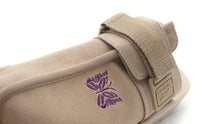 画像をギャラリービューアに読み込む, Reebok BEATNIK &quot;NEEDLES&quot; CANVAS/EXTREME PURPLE/CANVAS 6