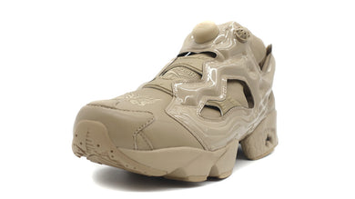 Reebok INSTAPUMP FURY 94 