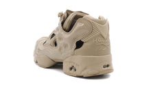 画像をギャラリービューアに読み込む, Reebok INSTAPUMP FURY 94 &quot;NEEDLES&quot; CANVAS 2
