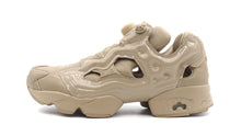 画像をギャラリービューアに読み込む, Reebok INSTAPUMP FURY 94 &quot;NEEDLES&quot; CANVAS 3