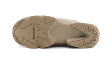 画像をギャラリービューアに読み込む, Reebok INSTAPUMP FURY 94 &quot;NEEDLES&quot; CANVAS 4