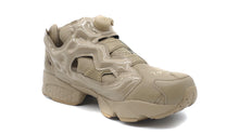 画像をギャラリービューアに読み込む, Reebok INSTAPUMP FURY 94 &quot;NEEDLES&quot; CANVAS 5