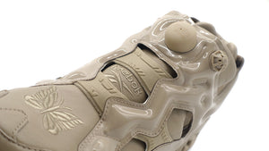 Reebok INSTAPUMP FURY 94 "NEEDLES" CANVAS 6