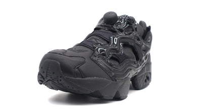 Reebok INSTAPUMP FURY 94 