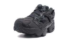 Reebok INSTAPUMP FURY 94 "NEEDLES" BLACK 1