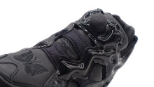 画像をギャラリービューアに読み込む, Reebok INSTAPUMP FURY 94 &quot;NEEDLES&quot; BLACK 6