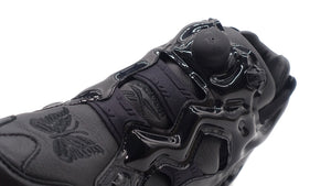 Reebok INSTAPUMP FURY 94 "NEEDLES" BLACK 6