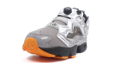 Reebok INSTAPUMP FURY 94 