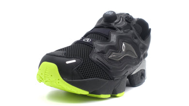 Reebok INSTAPUMP FURY 94 