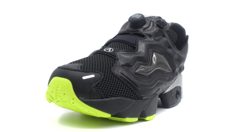 Reebok INSTAPUMP FURY 94 