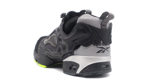 Reebok INSTAPUMP FURY 94 