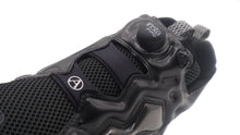 画像をギャラリービューアに読み込む, Reebok INSTAPUMP FURY 94 &quot;Aries&quot; BLACK/GREY/LIME 6