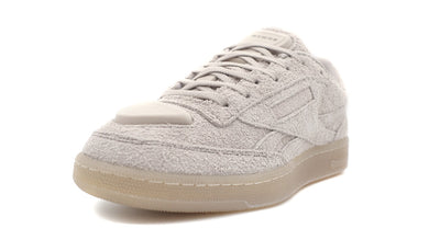 Reebok CLUB C REVENGE 