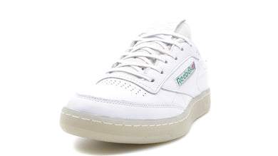 Reebok CLUB C 85 VINTAGE 