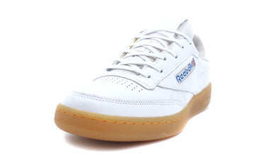 Reebok CLUB C 85 VINTAGE 