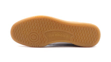 画像をギャラリービューアに読み込む, Reebok CLUB C 85 VINTAGE &quot;40th Anniversary&quot; WHITE/GREY/GUM 4