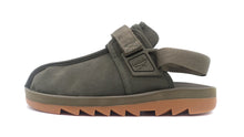 画像をギャラリービューアに読み込む, Reebok BEATNIK ARMY GREEN/ARMY GREEN/RBKRUBBERGUM 3