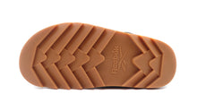 画像をギャラリービューアに読み込む, Reebok BEATNIK ARMY GREEN/ARMY GREEN/RBKRUBBERGUM 4
