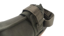 画像をギャラリービューアに読み込む, Reebok BEATNIK ARMY GREEN/ARMY GREEN/RBKRUBBERGUM 6