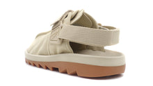 画像をギャラリービューアに読み込む, Reebok BEATNIK BEIGE/BEIGE/RBKRUBBERGUM 2