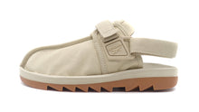 画像をギャラリービューアに読み込む, Reebok BEATNIK BEIGE/BEIGE/RBKRUBBERGUM 3