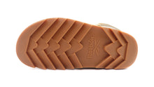 画像をギャラリービューアに読み込む, Reebok BEATNIK BEIGE/BEIGE/RBKRUBBERGUM 4