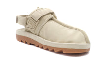画像をギャラリービューアに読み込む, Reebok BEATNIK BEIGE/BEIGE/RBKRUBBERGUM 5