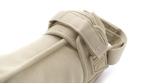 Reebok BEATNIK BEIGE/BEIGE/RBKRUBBERGUM 6