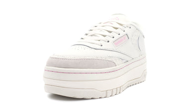 Reebok CLUB C EXTRA 